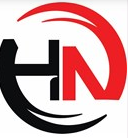 HN International Myanmar Trading Co.,Ltd.